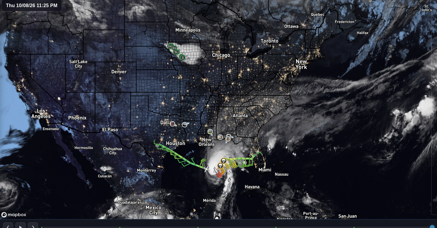 Sat_Image